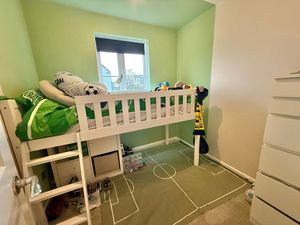 Photo 2- click for photo gallery